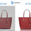Thumbnail: E-Commerce & Product Photo Editing