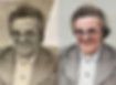 Photo Restoration services