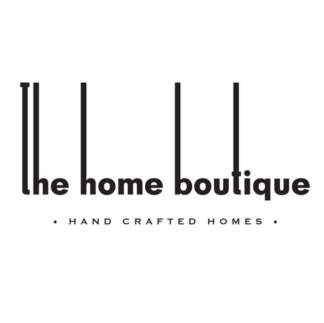 Architecture, Bangalore