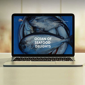Website