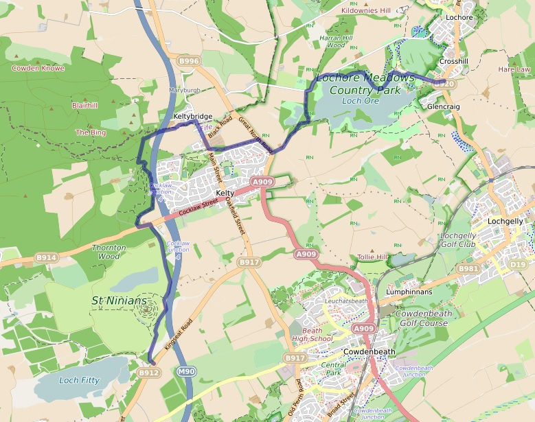 lassodie meedies map.jpg