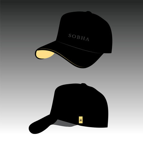 Sports uniform design