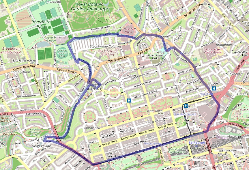 edi newtown map.jpg