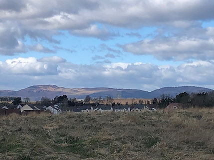 stanmill1.jpg