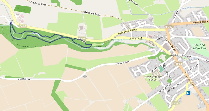 alyth map.jpg