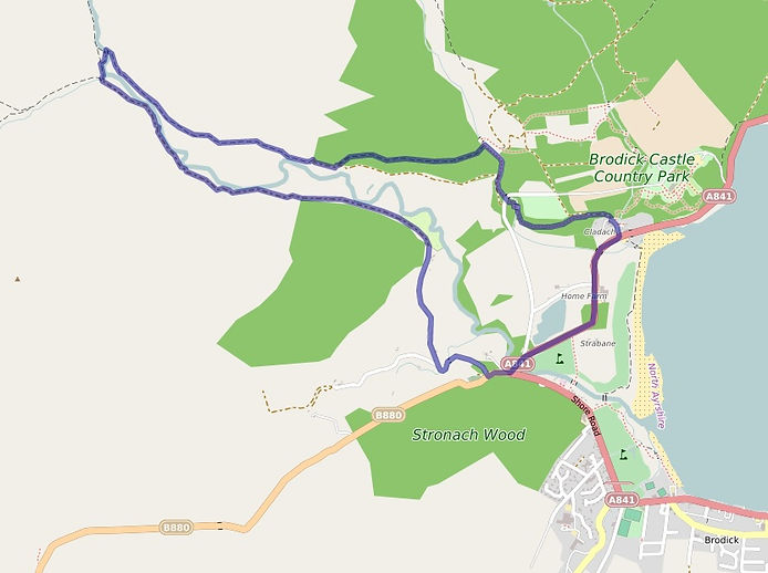 glen rosa map.jpg