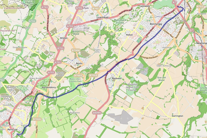 penicuik rail map.jpg
