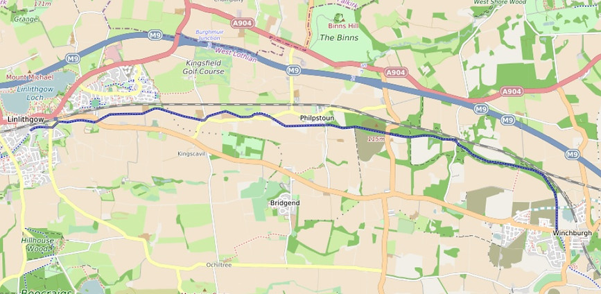 lith to winch map.jpg