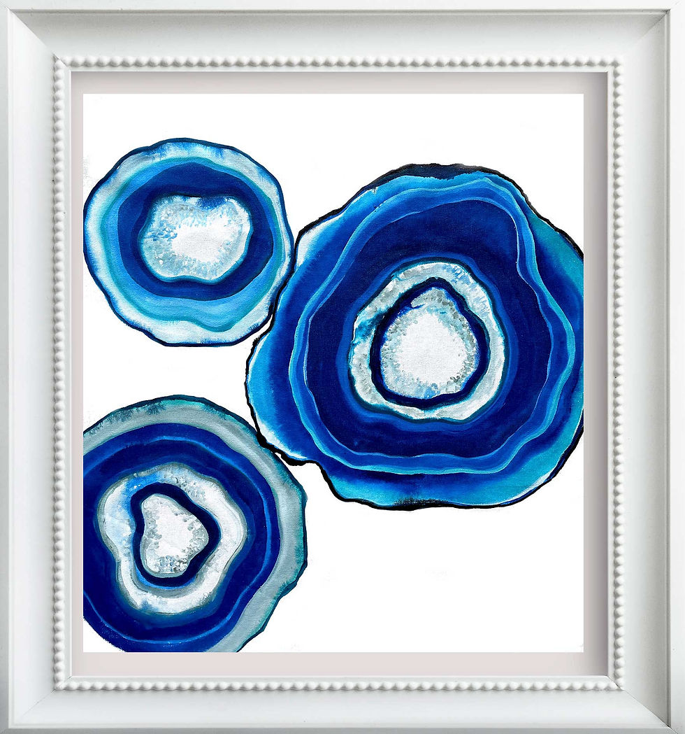 1.Blue-Agate-DPC01.jpg