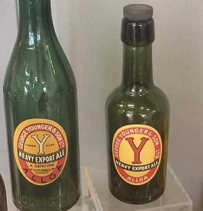 gy bottle.jpg