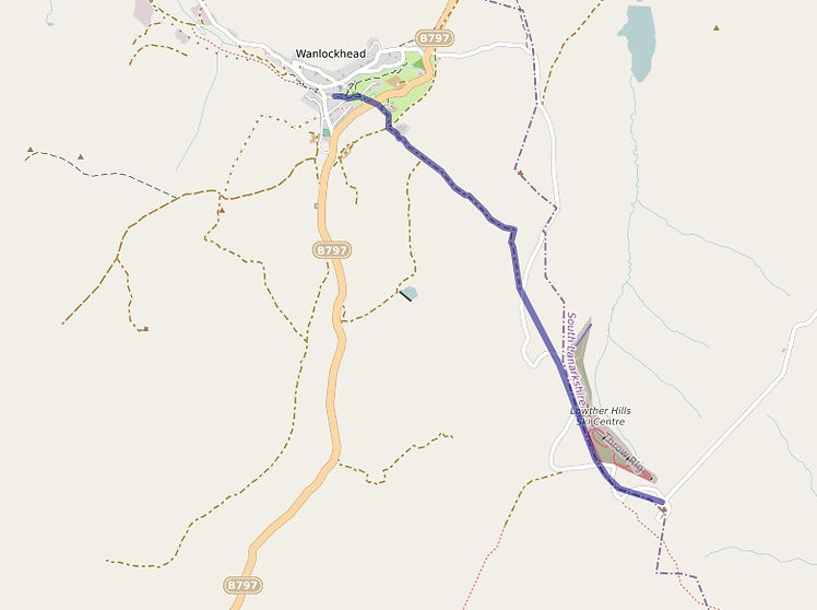 lowther hill map.jpg