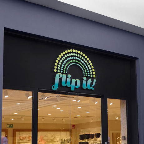 Wellness centre, Gujarat 