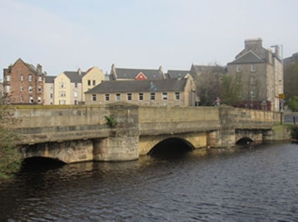 leith3.jpg