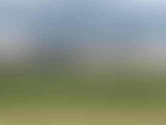 Lennoxtown to Kirkintilloch