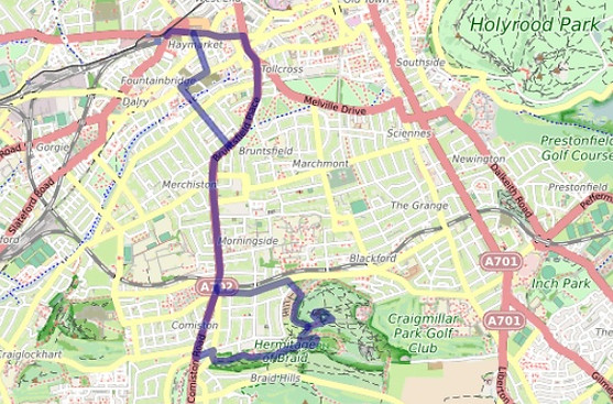 blackford hill map.jpg