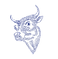 Pal Meat Logo