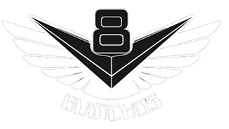 Logo V8 Gunincho.png