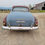 Miniatura: 1951 Dodge Wayfarer Business Coupe 3 Window