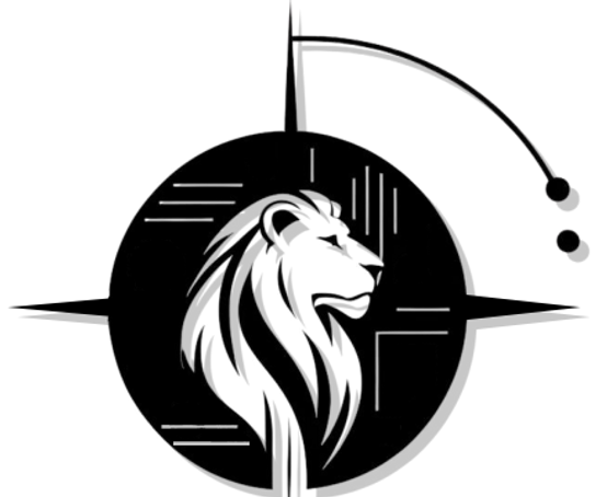Revised Logo.png