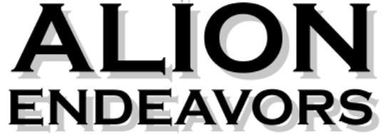 Revised Logo.png