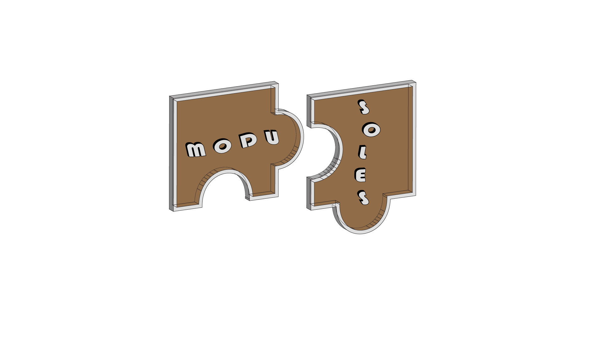 Logo-Draft-(1).gif
