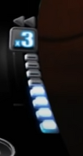 dj3.PNG