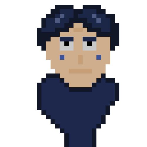 HelpfulGuideidle (1).gif