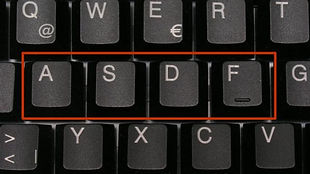 Computer_keyboard_with_'asdf'_highlighted.jpg