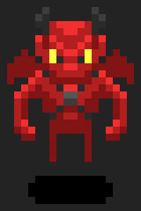 imp 1.gif