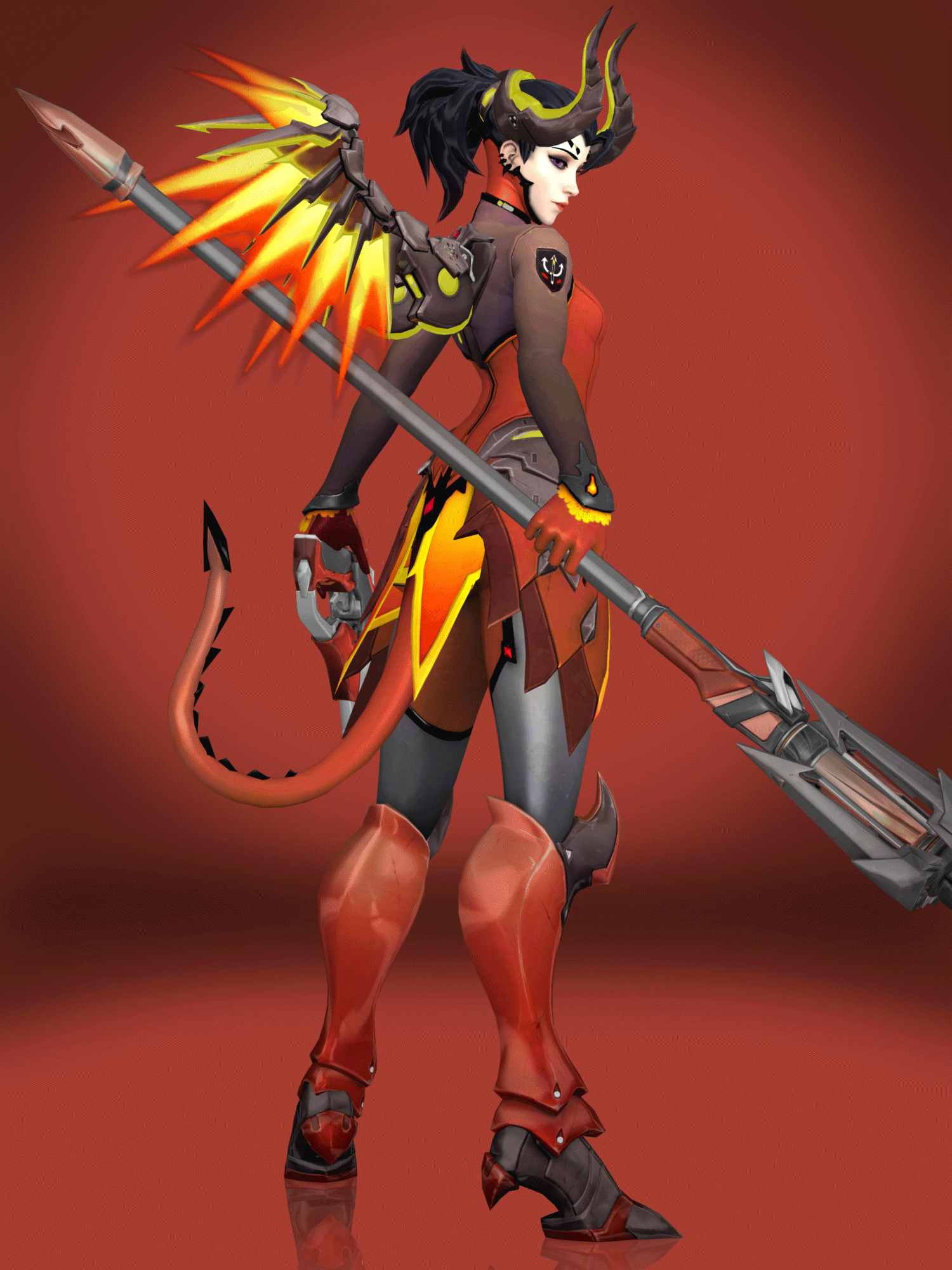 imp 3.gif