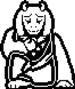 toriel.png