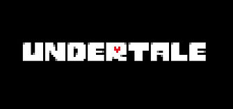 utlogo.jpg
