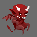 imp 2.gif