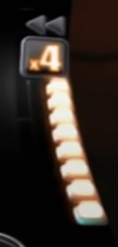 dj4.PNG