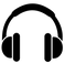 music-equipment-headphone-png.webp