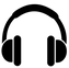 music-equipment-headphone-png.webp