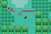 pokemon.jpg