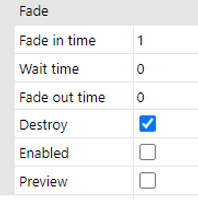21.4.PNG