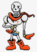 pap.png