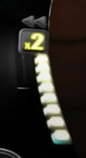 dj2.PNG