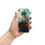 Thumbnail: Dystopian Fruit 1 Clear Case for iPhone®