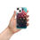 Thumbnail: Dystopian Fruit 3 Clear Case for iPhone®