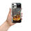 Thumbnail: Whisky Case for iPhone®