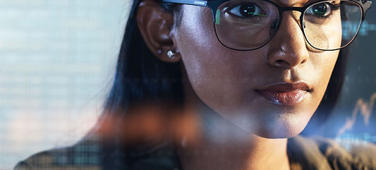 Casey’s Journey (1).jpg