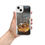Thumbnail: Whisky Case for iPhone®