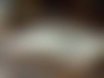 Meet Carolynne Wilson: An Australian Storyteller's Journey