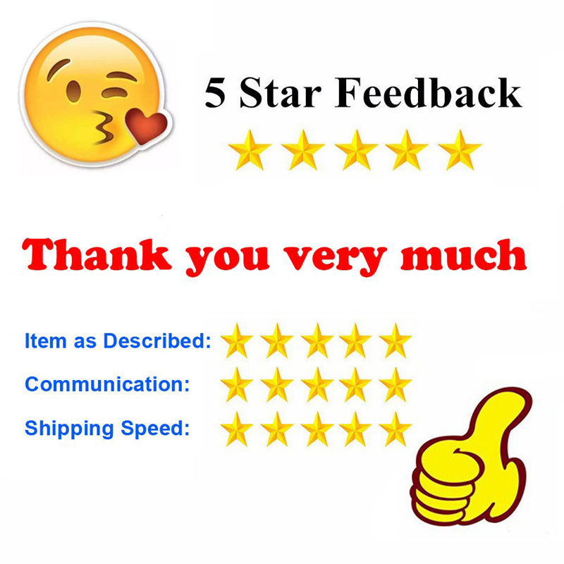 Thumbnail: Computer Game Mouse Pad Environmental Eva Ergonomic Mousepad Wrist Pad Solid Col