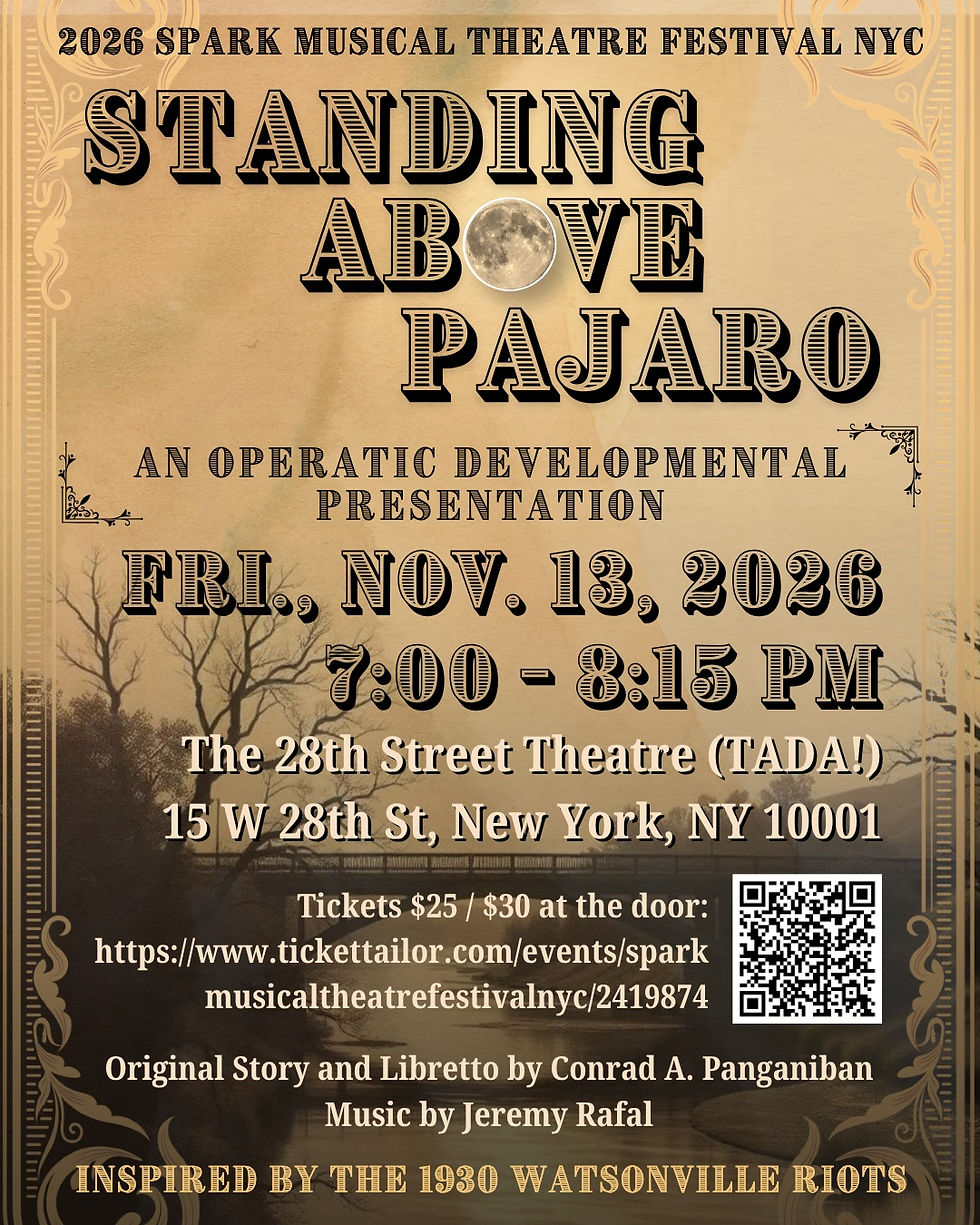 Standing-Above-Pajaro-The-Opera-Spark-Flyer.jpg