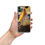 Thumbnail: Giraffe Clear Case for iPhone®