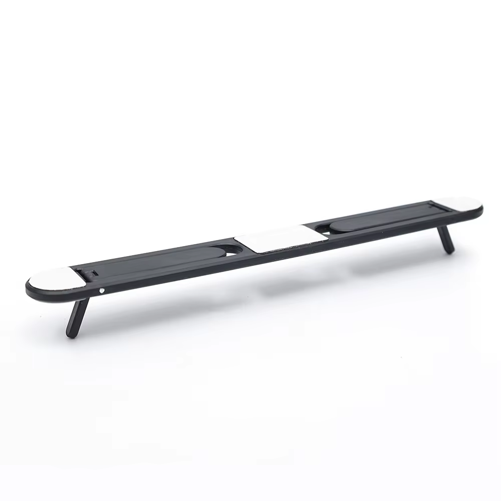 Universal Laptop Stand for All Notebooks - Compatible with MacBook Pro 13/15, Ma